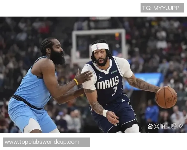 2012季后赛快船与马刺的激烈对决回顾与精彩瞬间分析