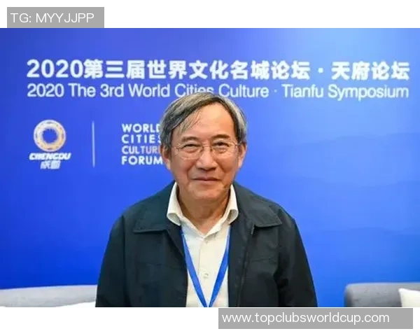 张宁在国际舞台上的崛起与成就探析：从学术到实践的多重影响力