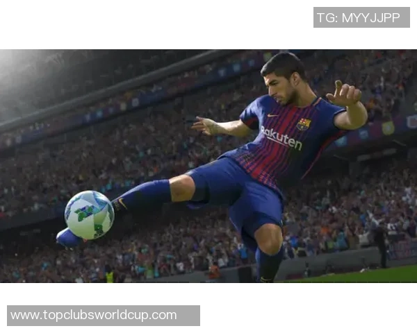 意大利与沙特足球对决赛果揭晓引发球迷热议与期待