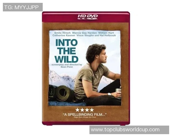 李添荣的成长之路与人生哲学探讨如何在逆境中寻找到成功的钥匙