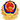 皖ICP备70184653号